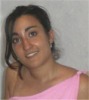 Avatar utente