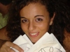 Avatar utente
