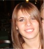 Avatar utente