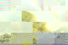 3320514224543622.jpg