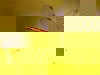 1180504210824269.jpg