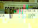 9534_1150602079351_1056597496_30361675_1728836_s.jpg