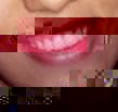 A_bocca.jpg