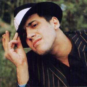 AdrianoCelentano.jpg