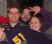 20735_1297345401291_1460041804_887707_6220095_n_cr.jpg