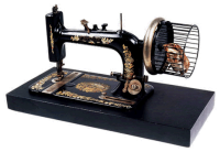 maquina20coser.png