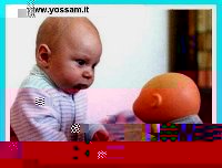 clonato_399x304.jpg