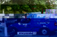 promozione_coca_384x249.jpg