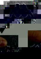 logo_subliminale.jpg