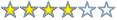 AsP Conoscitore