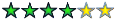 AsP Extreme Level