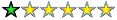 AsP Gran Maestro